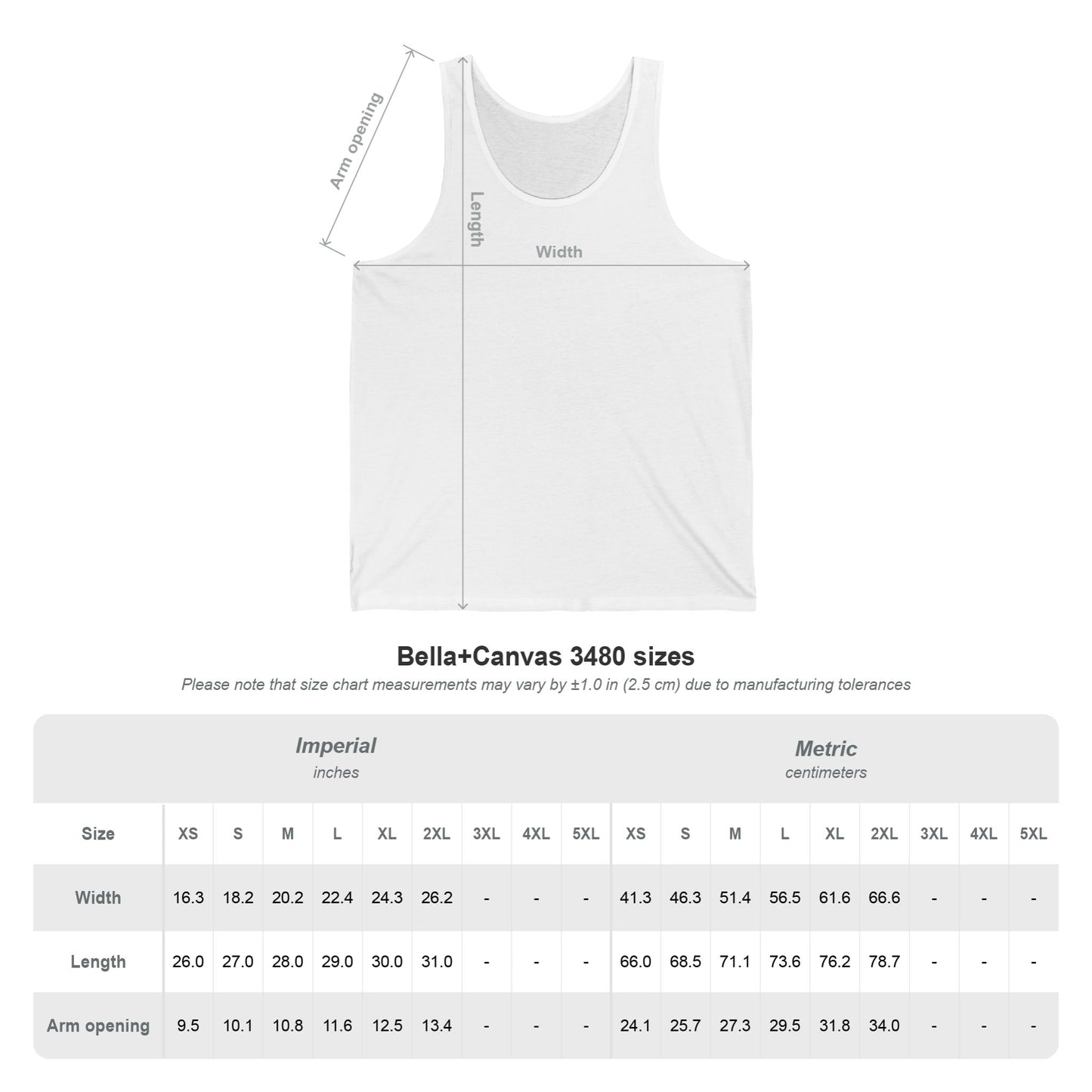 Baseball Mom Tank — Heartbeat with Player Number & Baseball Design