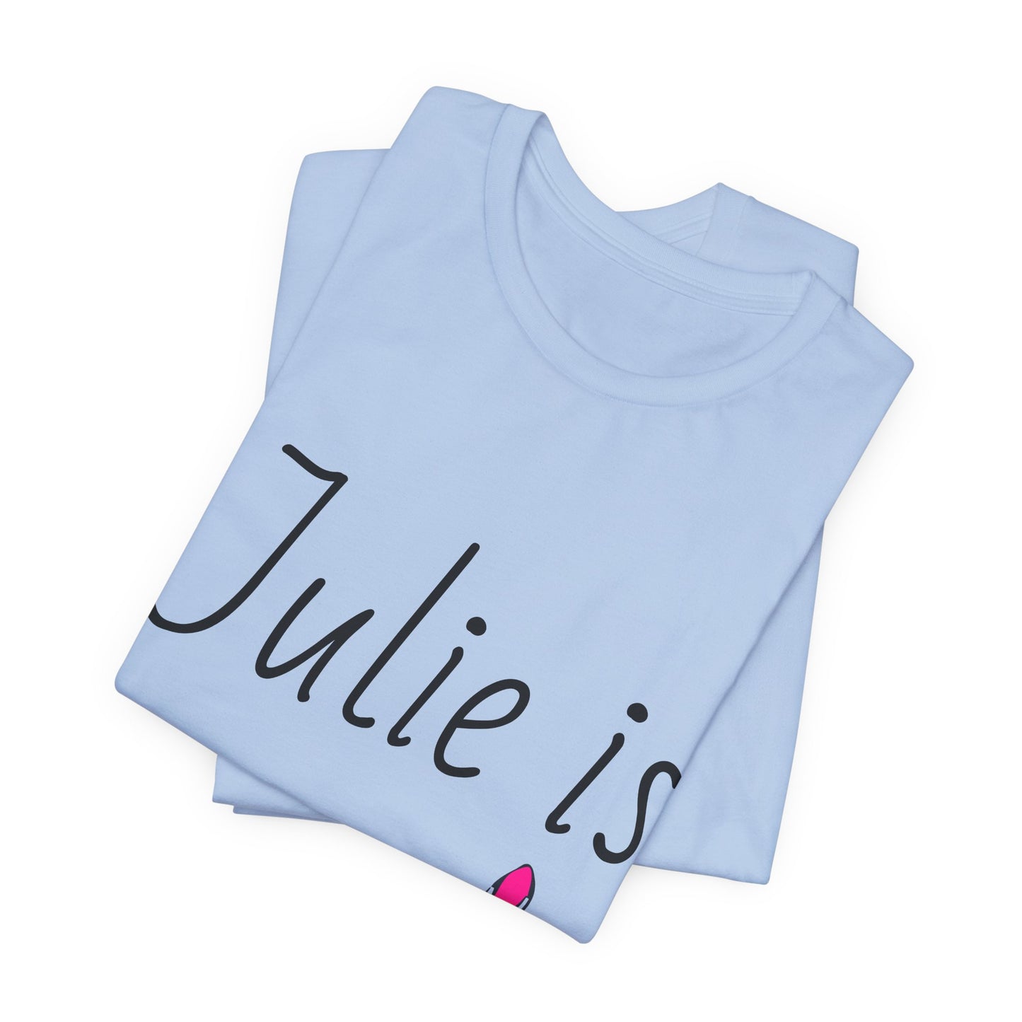 Personalized 49 + Middle Finger Shirt – Funny 50th Birthday Tee