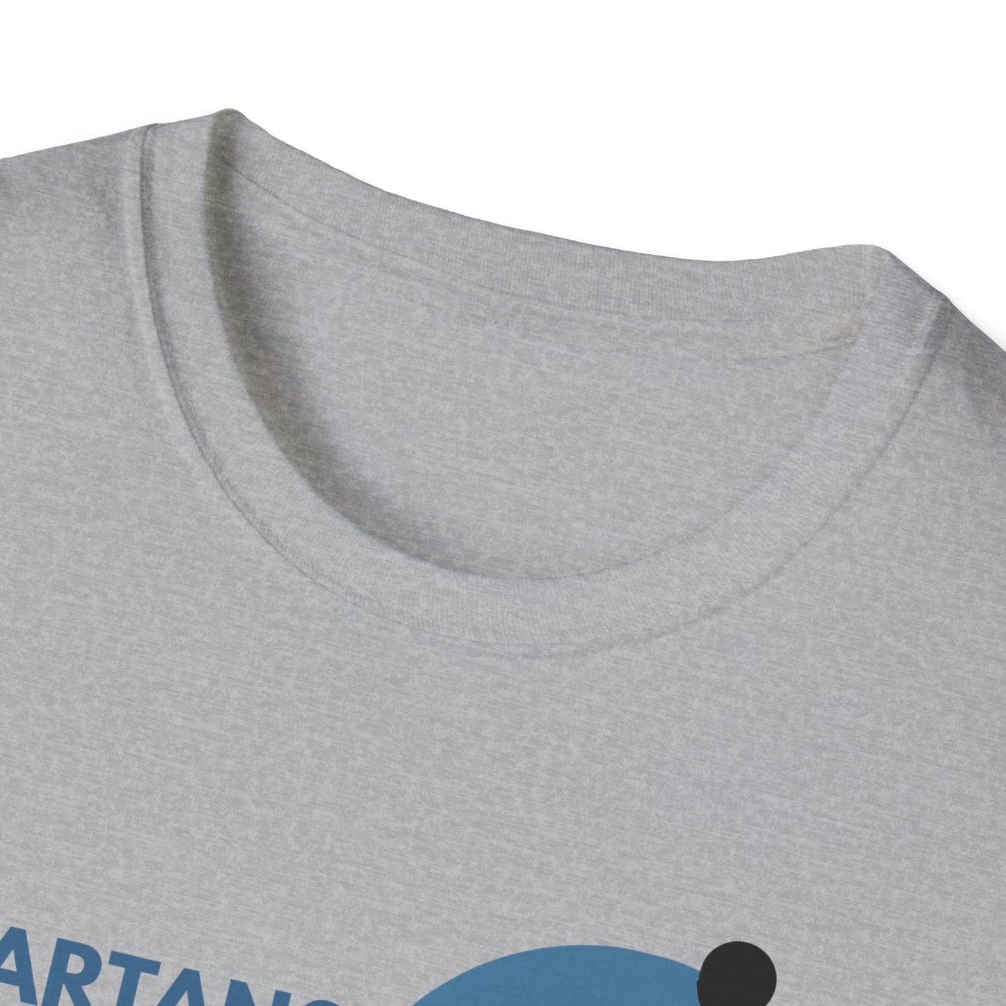 Personalized Vintage Basketball T-Shirt with Team Name & Number