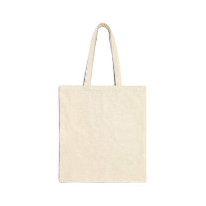 Personalized Bachelorette Ho Bag Tote – Funny Bridal Party Gift
