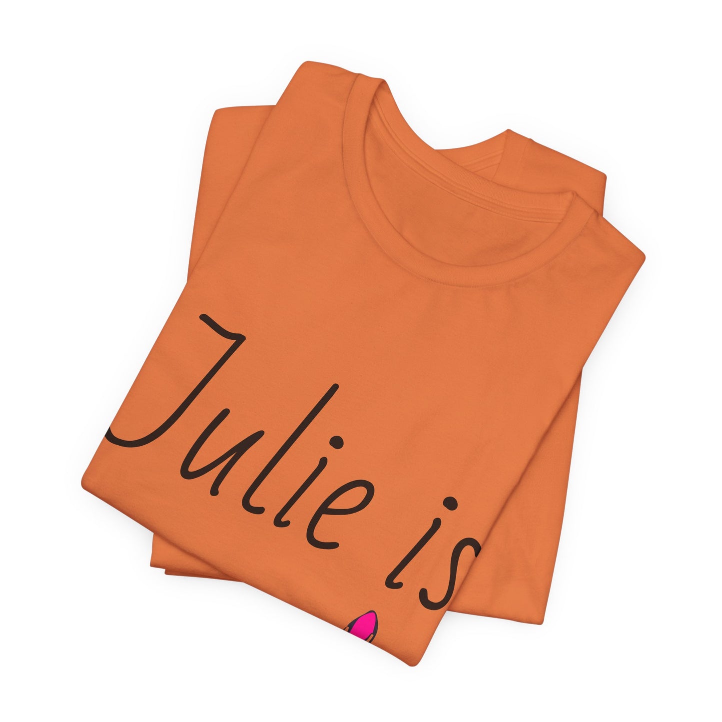 Personalized 49 + Middle Finger Shirt – Funny 50th Birthday Tee