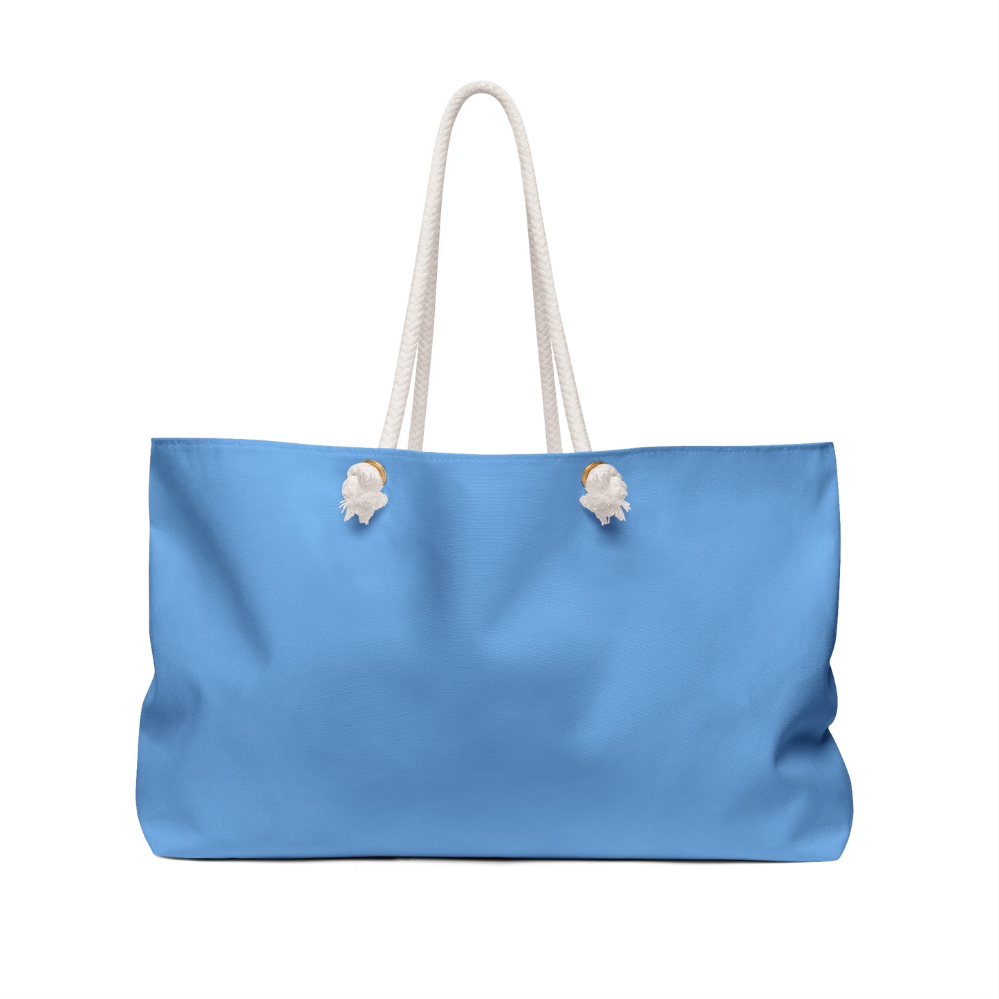Mahjong Tote Bag | Large Game Night Tote | Mahjong Set Carry Bag Gift