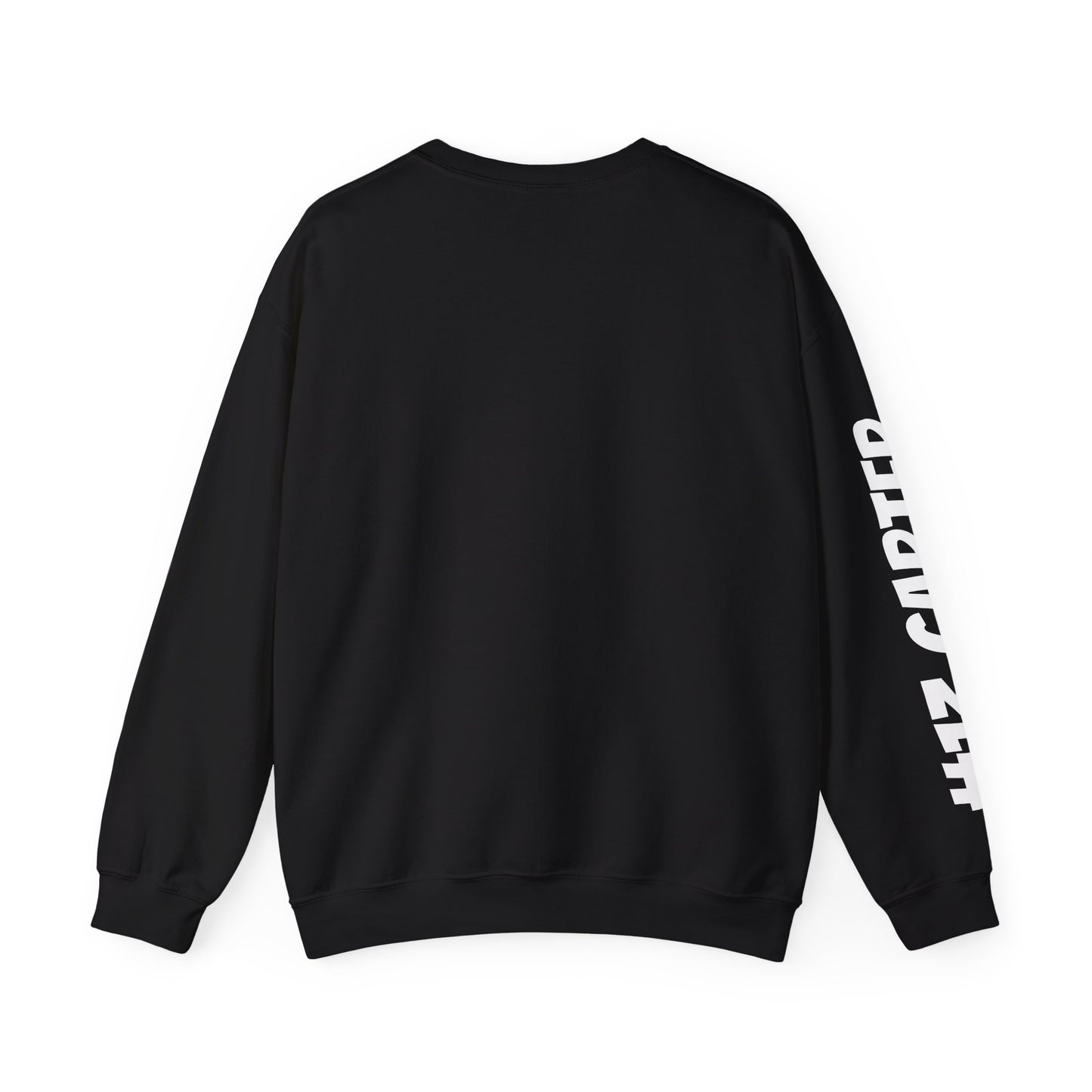 Football Mom Bleacher Queen Sweatshirt – Custom Name & Number Sweatshirt
