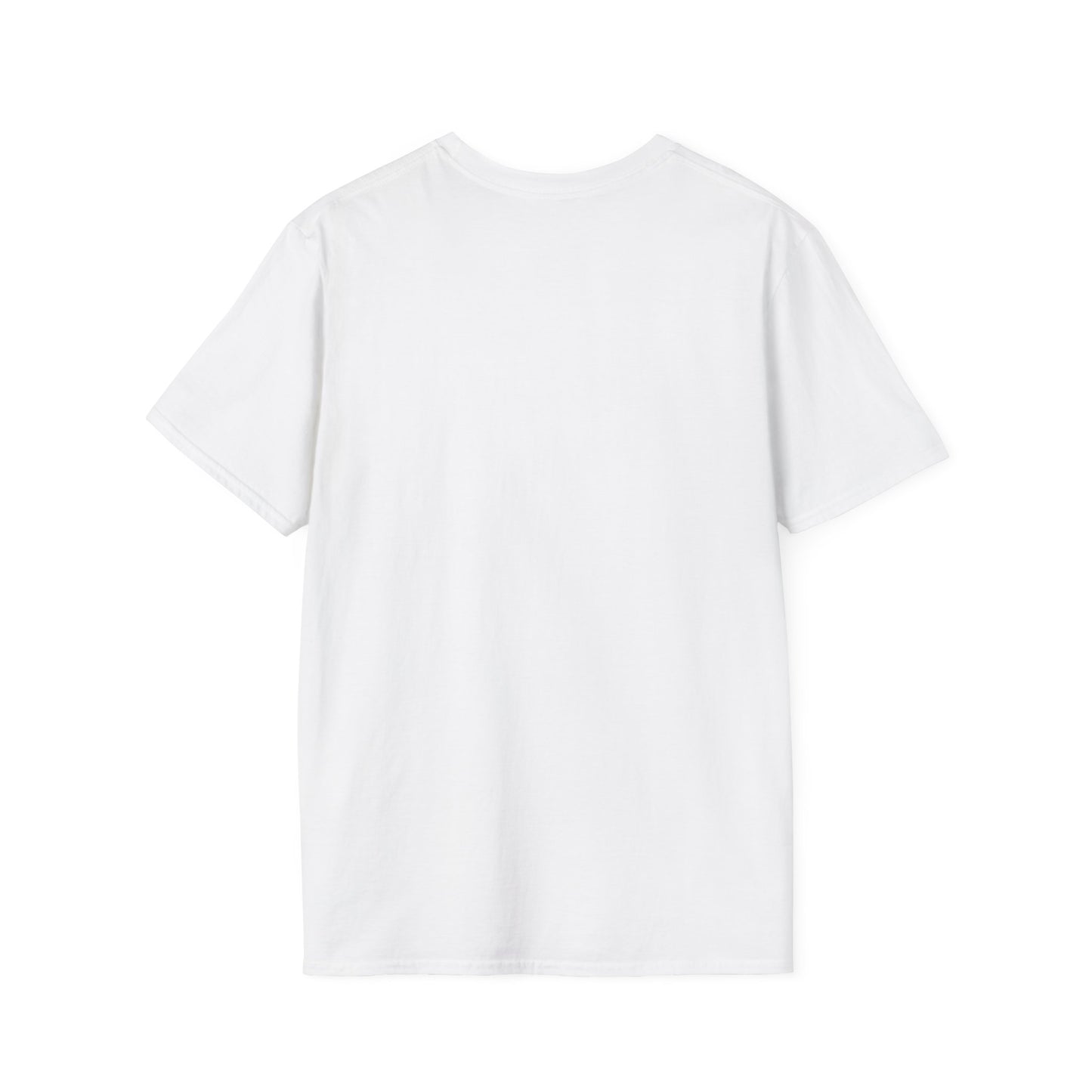 Personalized Vintage Basketball T-Shirt with Team Name & Number