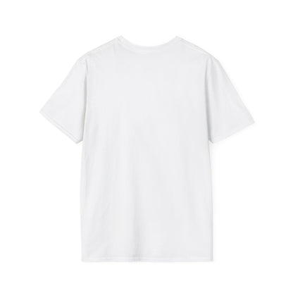 Personalized Vintage Basketball T-Shirt with Team Name & Number