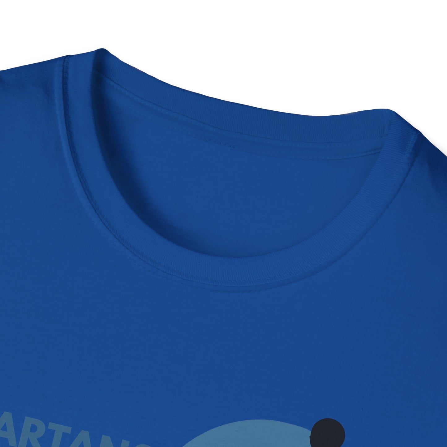 Personalized Vintage Basketball T-Shirt with Team Name & Number