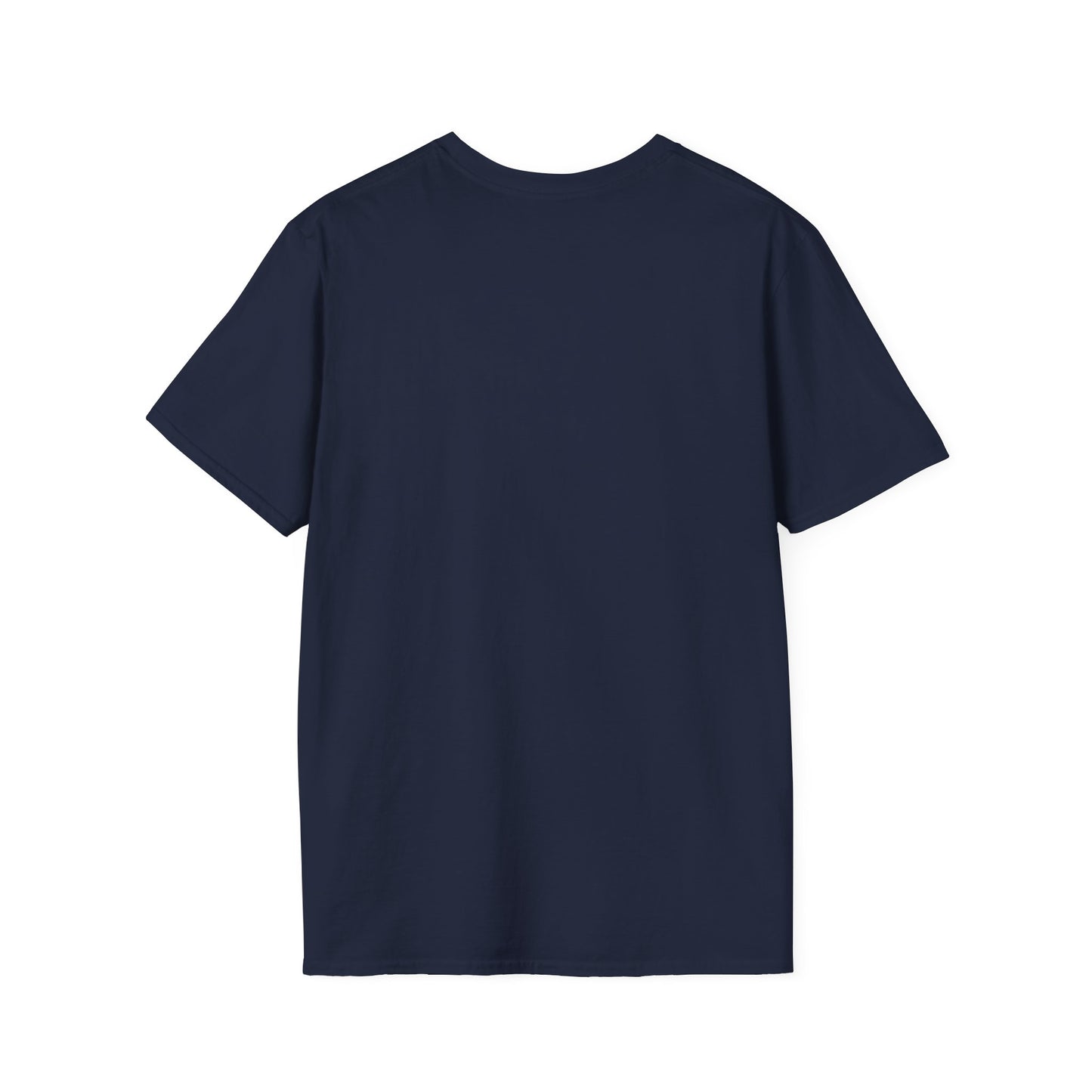 Personalized Vintage Basketball T-Shirt with Team Name & Number