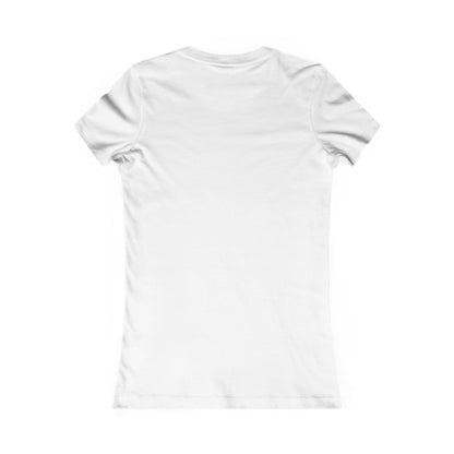 Sorry Can’t Mahjong Shirt – Women’s Funny Mahjong Tee