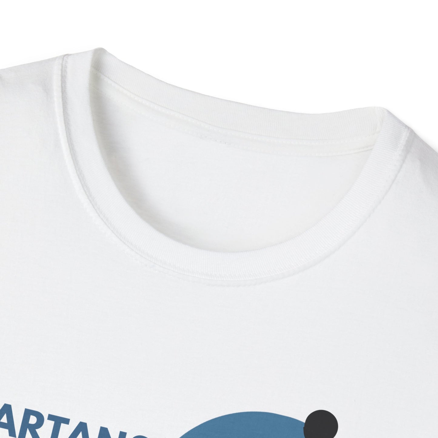 Personalized Vintage Basketball T-Shirt with Team Name & Number