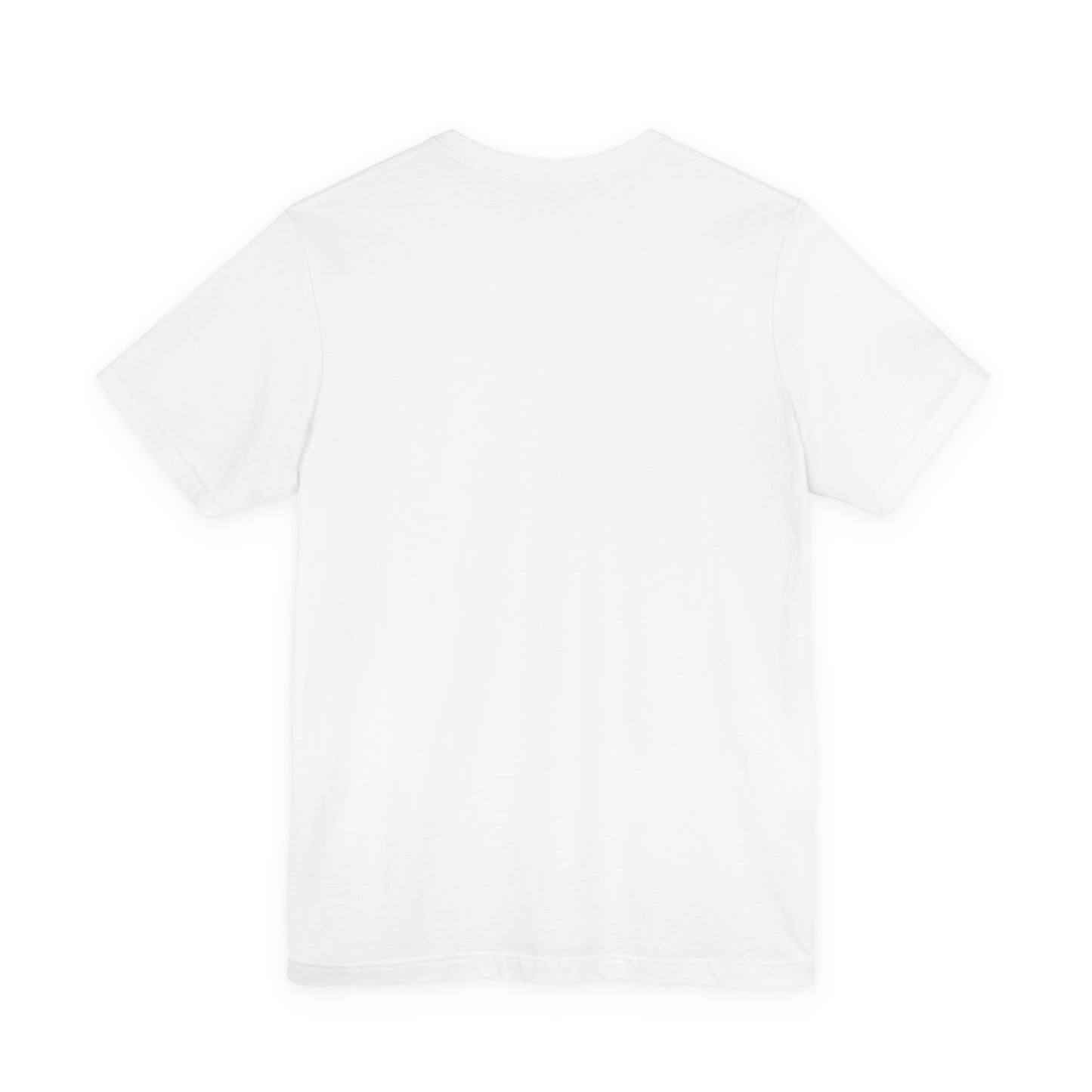 Personalized 49 + Middle Finger Shirt – Funny 50th Birthday Tee