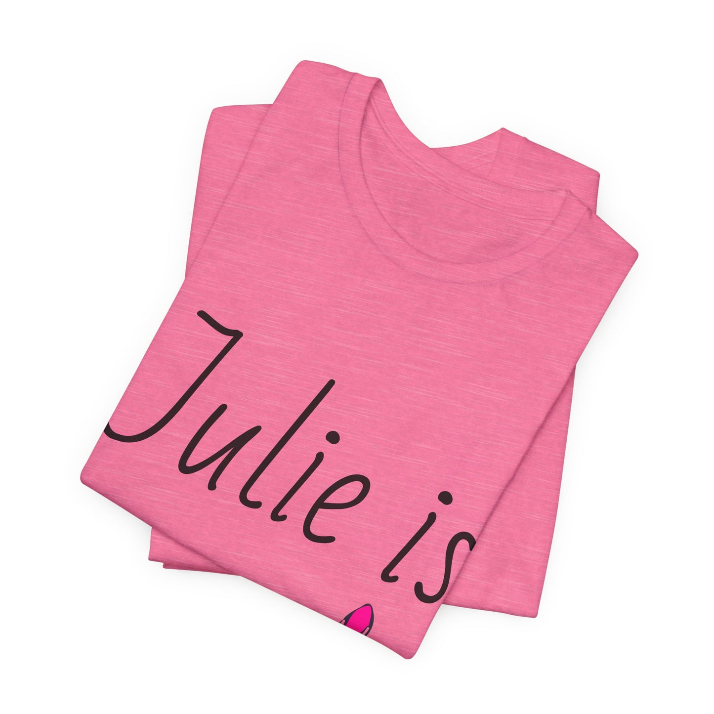 Personalized 49 + Middle Finger Shirt – Funny 50th Birthday Tee