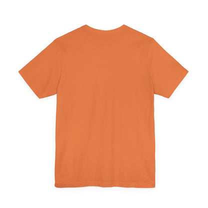 Personalized 49 + Middle Finger Shirt – Funny 50th Birthday Tee