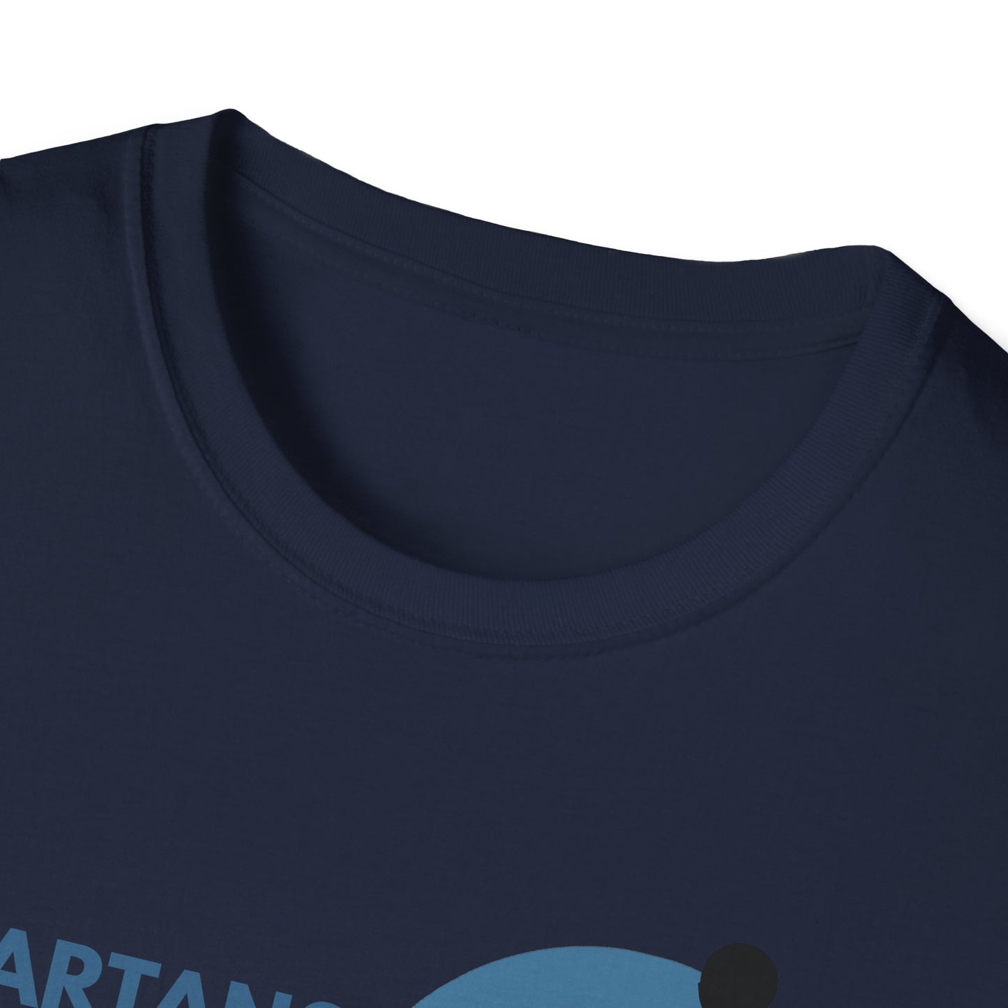 Personalized Vintage Basketball T-Shirt with Team Name & Number