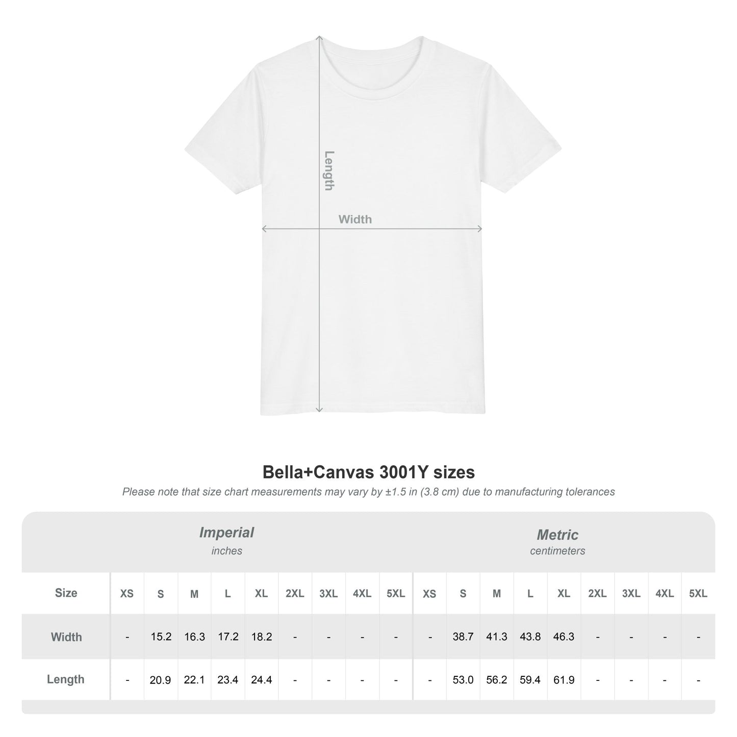 Personalized Girl Scout Troop Shirt | Retro Troop Number T-Shirt for Kids | Scout Camp Tee