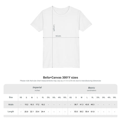 Personalized Girl Scout Troop Shirt | Retro Troop Number T-Shirt for Kids | Scout Camp Tee