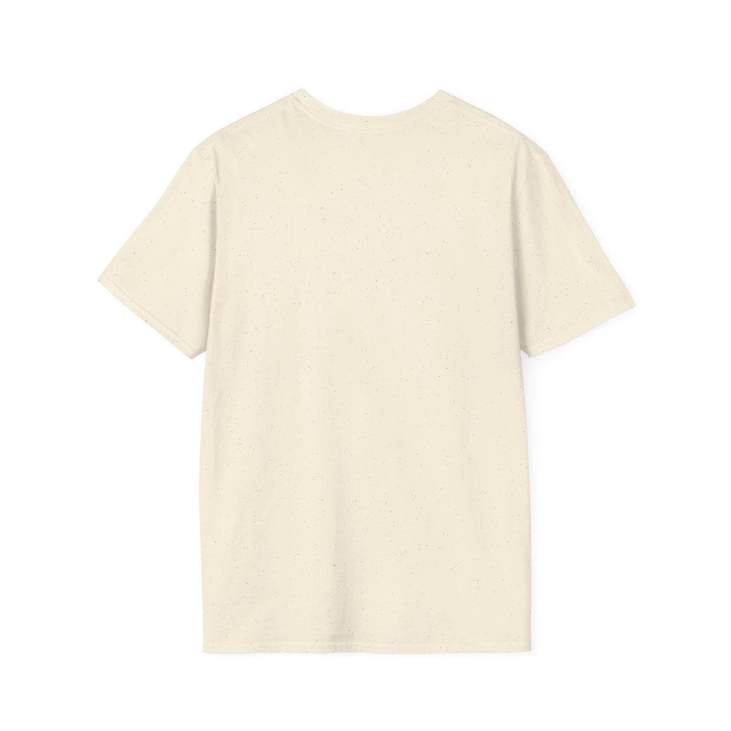 Personalized Vintage Basketball T-Shirt with Team Name & Number