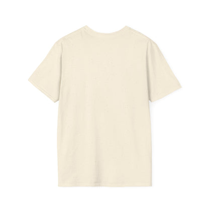 Personalized Vintage Basketball T-Shirt with Team Name & Number