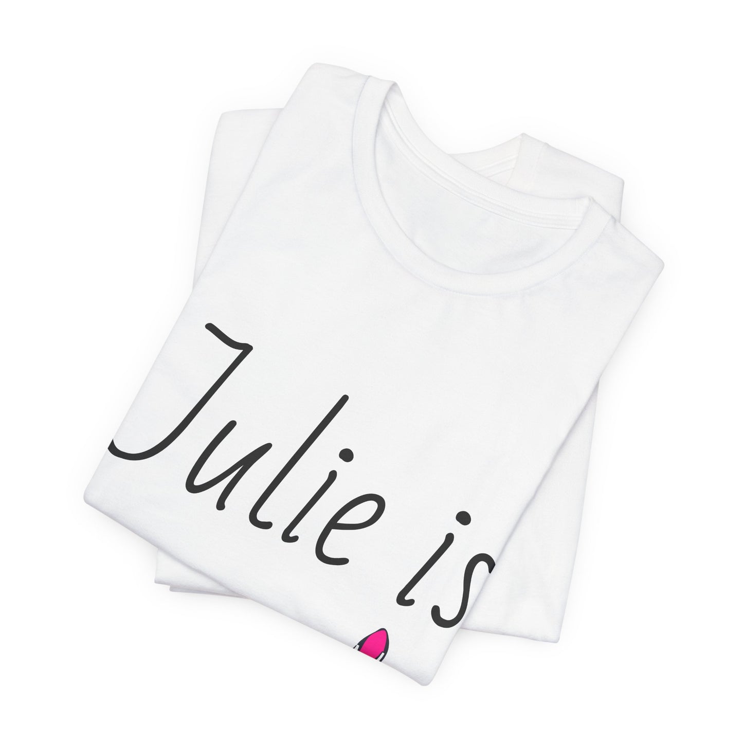 Personalized 49 + Middle Finger Shirt – Funny 50th Birthday Tee