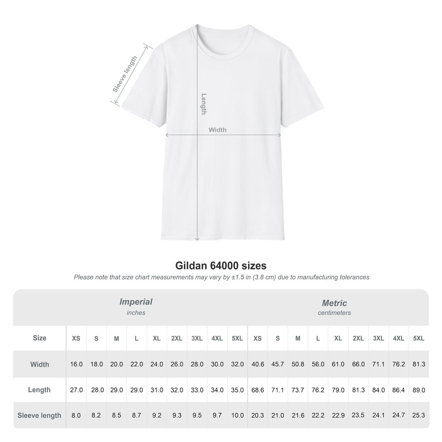 Personalized Vintage Basketball T-Shirt with Team Name & Number