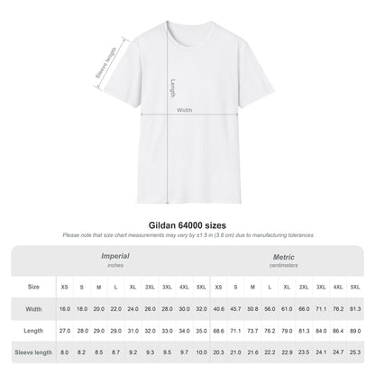 Personalized Vintage Basketball T-Shirt with Team Name & Number