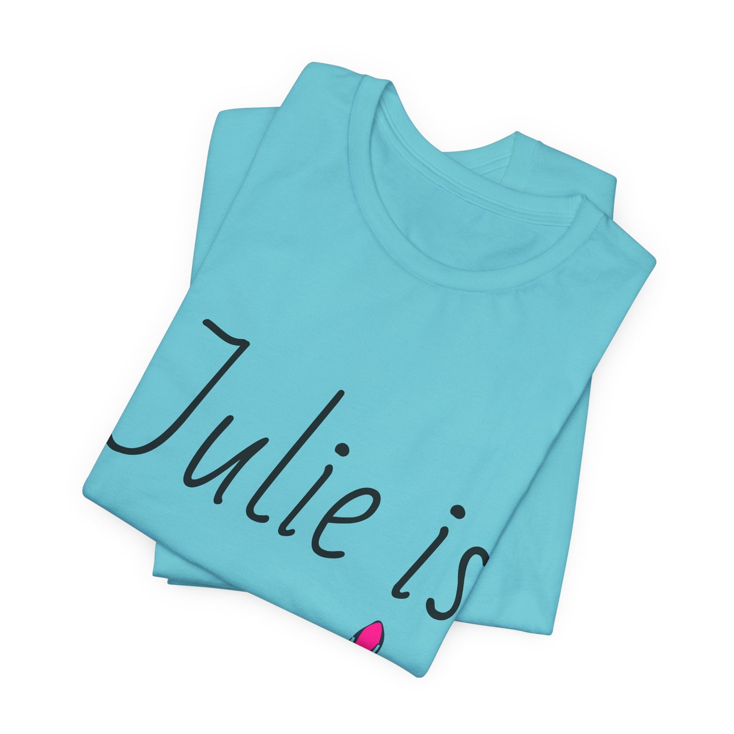 Personalized 49 + Middle Finger Shirt – Funny 50th Birthday Tee