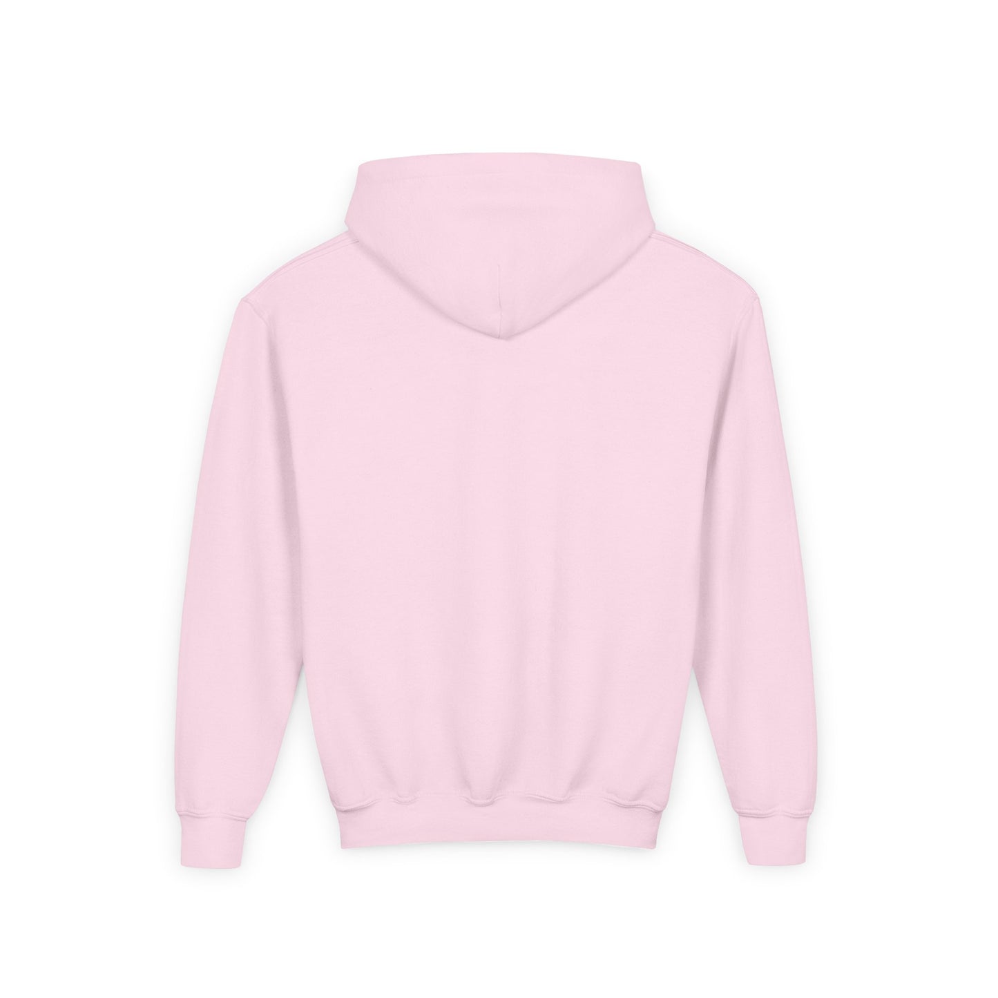 Personalized Girl Scout Hoodie | Custom Troop Number Sweatshirt for Girls