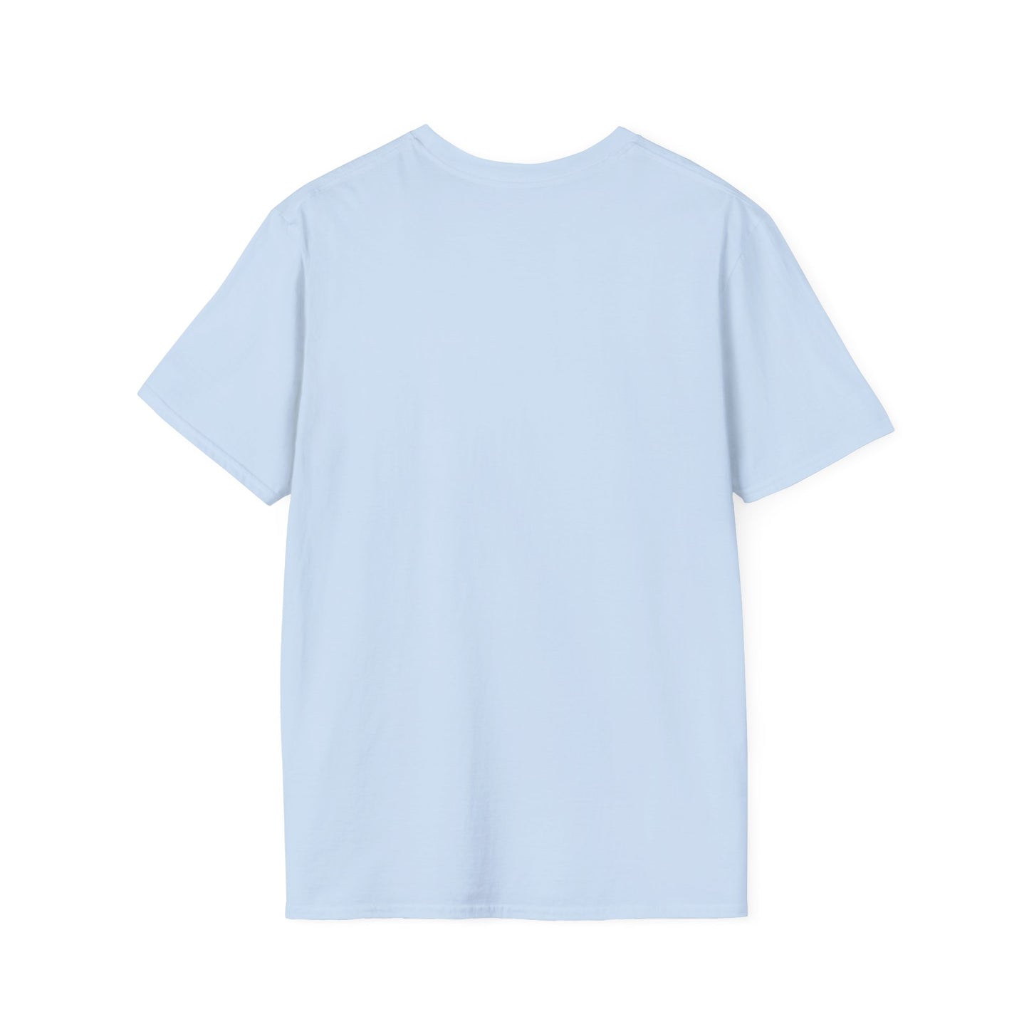 Personalized Vintage Basketball T-Shirt with Team Name & Number