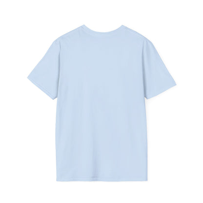 Personalized Vintage Basketball T-Shirt with Team Name & Number