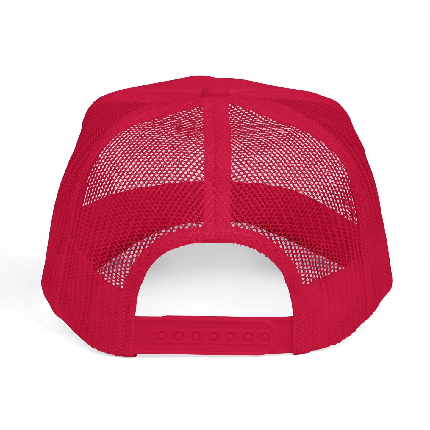 👉 Dear Santa High End Only Trucker Hat – Funny Christmas Hat
