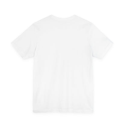 Funny Cowgirl Shirt – If Y’all Don’t Have Anything Nice to Say Tee