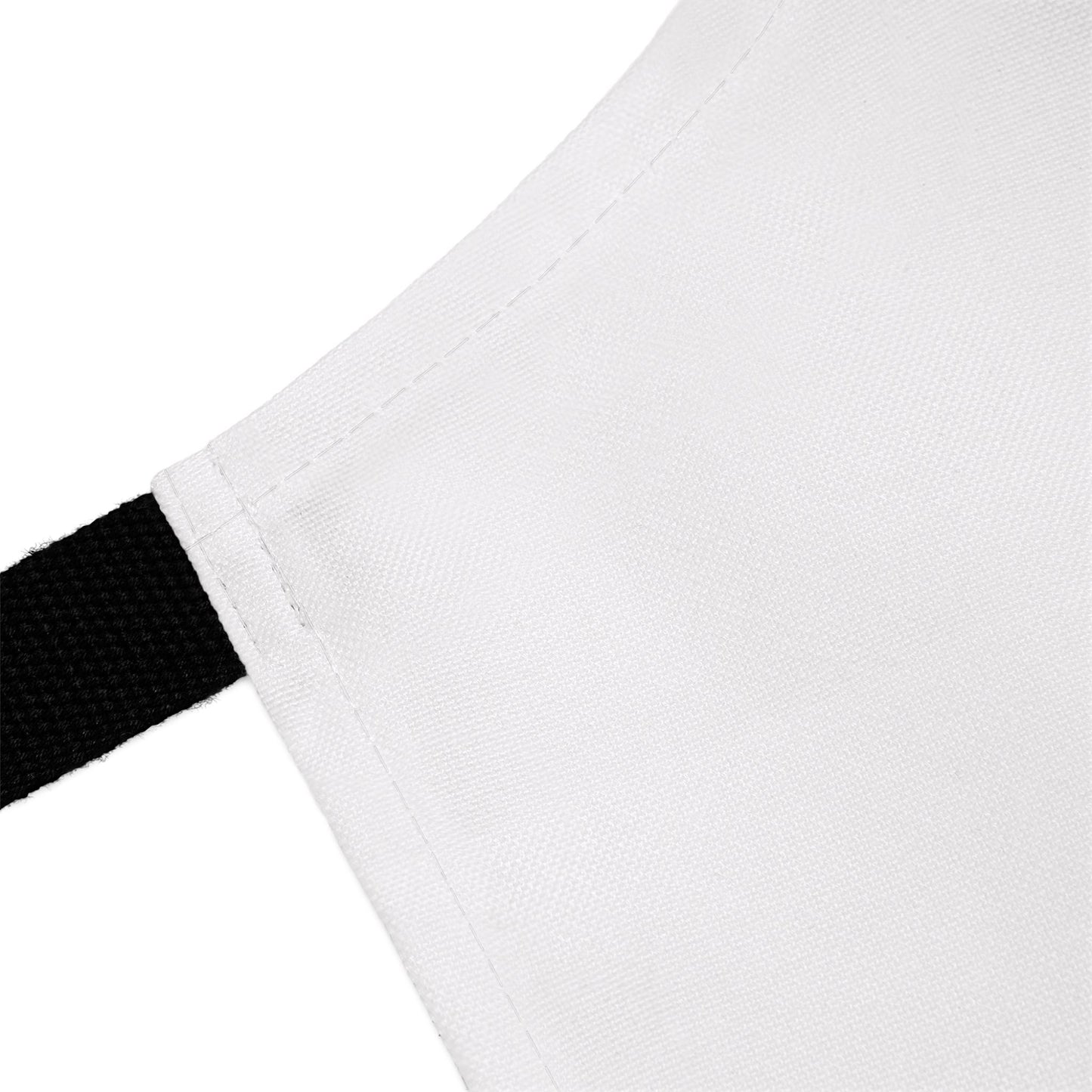 Personalized Funny BBQ Apron – It’s Not a Party Until (Name)’s Wieners Come Out