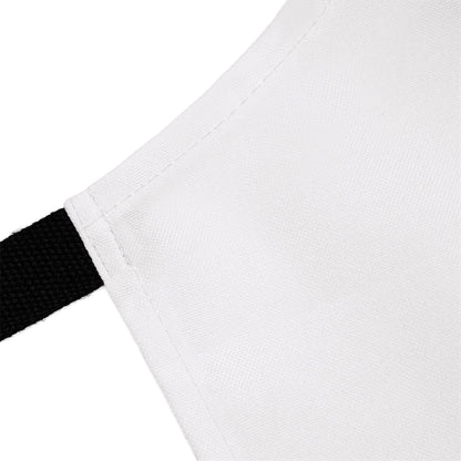 Personalized Funny BBQ Apron – It’s Not a Party Until (Name)’s Wieners Come Out