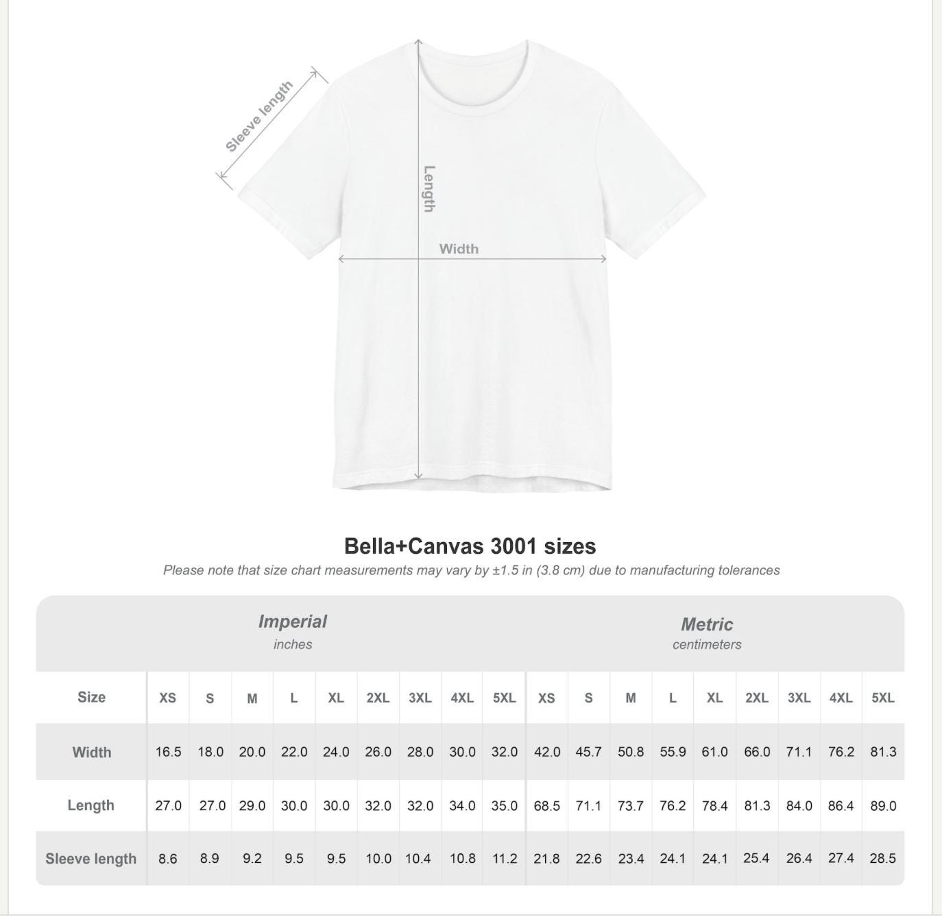 Retro Paddle ball Shirt | Vintage Paddleball T-Shirt | Pickleball Style Graphic Tee
