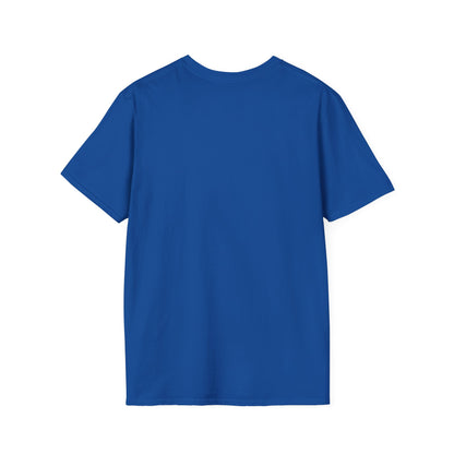 Personalized Vintage Basketball T-Shirt with Team Name & Number