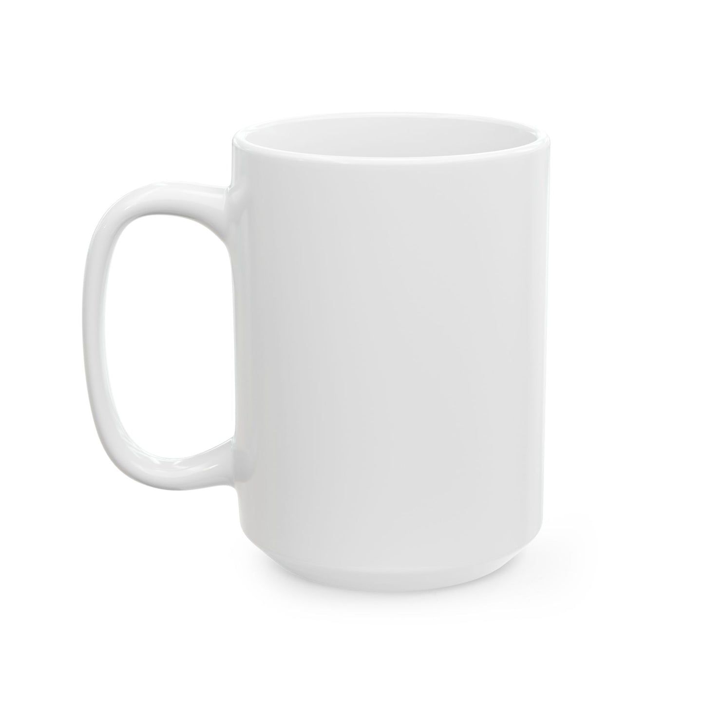 Personalized 49 + 1 Mug – Funny 50th Birthday Gift