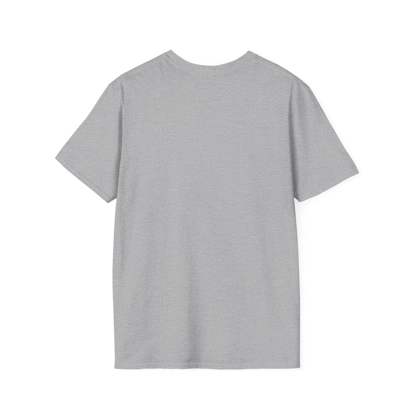 Personalized Vintage Basketball T-Shirt with Team Name & Number