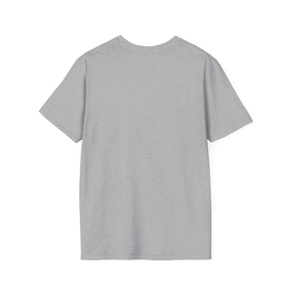 Personalized Vintage Basketball T-Shirt with Team Name & Number