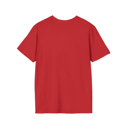 Personalized Vintage Basketball T-Shirt with Team Name & Number