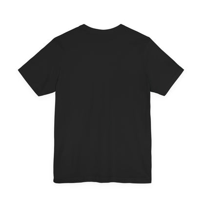 Vafanculo Birthday Shirt – Funny Italian Milestone Birthday Tee