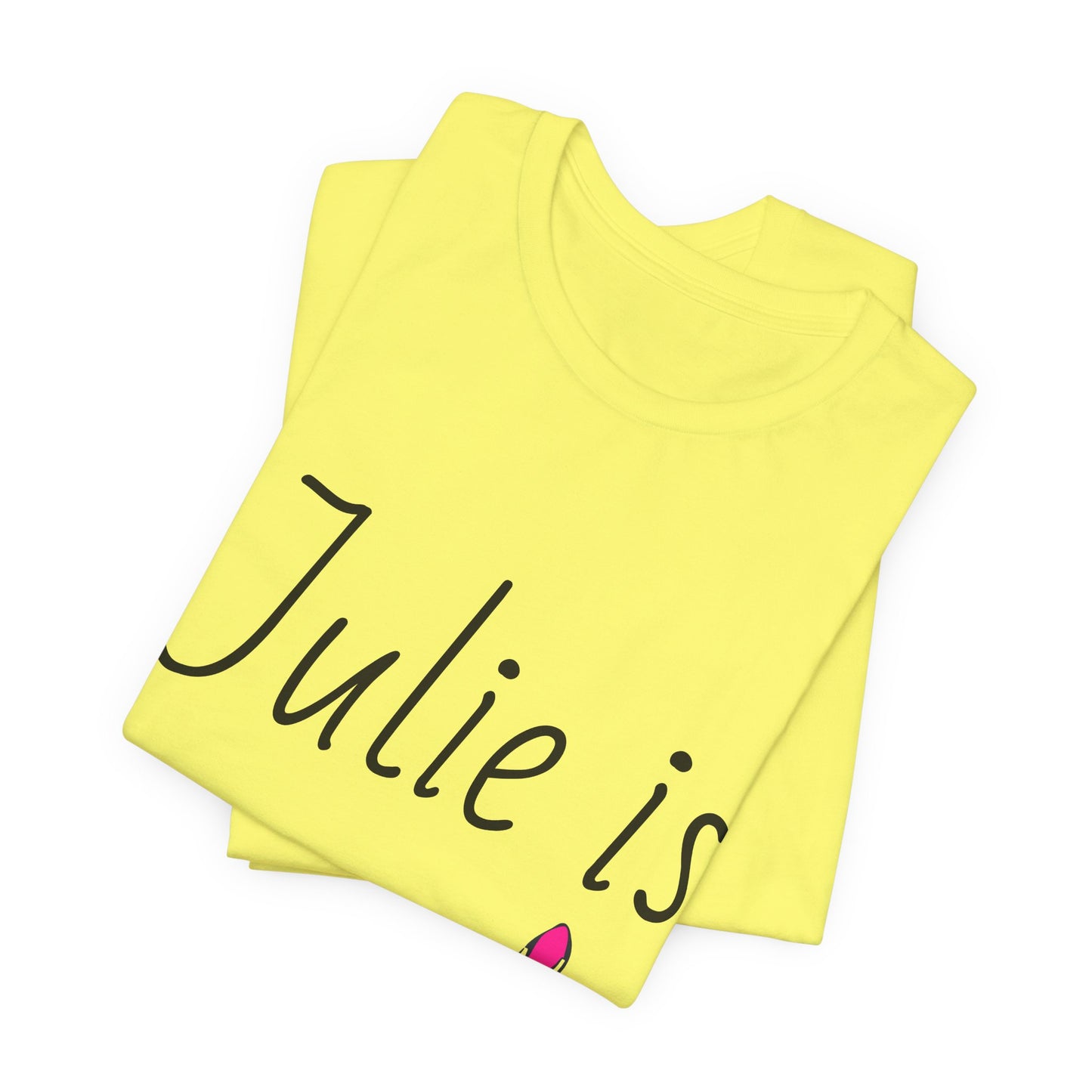 Personalized 49 + Middle Finger Shirt – Funny 50th Birthday Tee