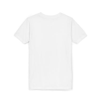 Personalized Girl Scout Troop Shirt | Retro Troop Number T-Shirt for Kids | Scout Camp Tee