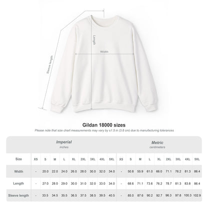 Custom “Dear Santa ___ Will Do” Sweatshirt | Funny Christmas Personalized Crewneck