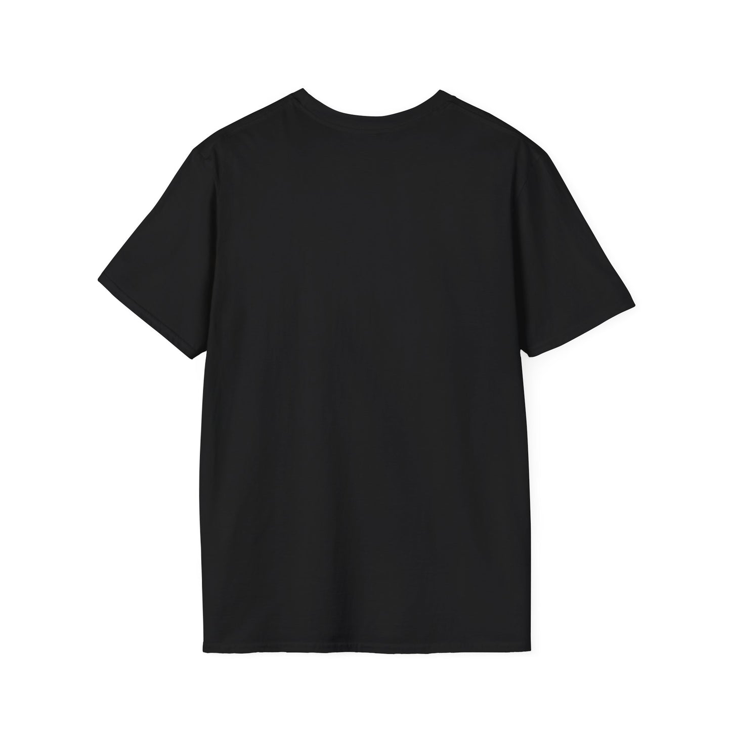 Personalized Vintage Basketball T-Shirt with Team Name & Number