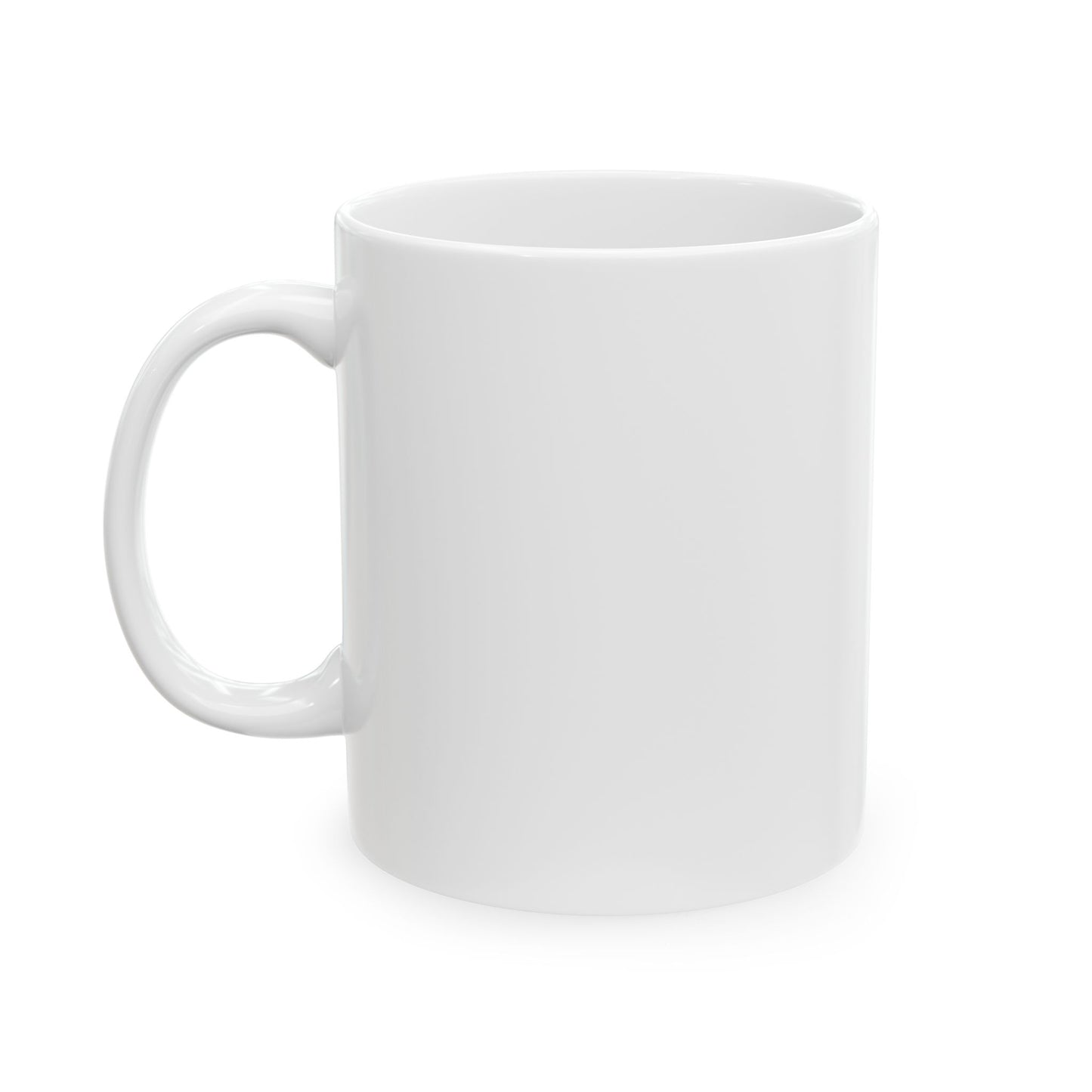 Personalized 49 + 1 Mug – Funny 50th Birthday Gift
