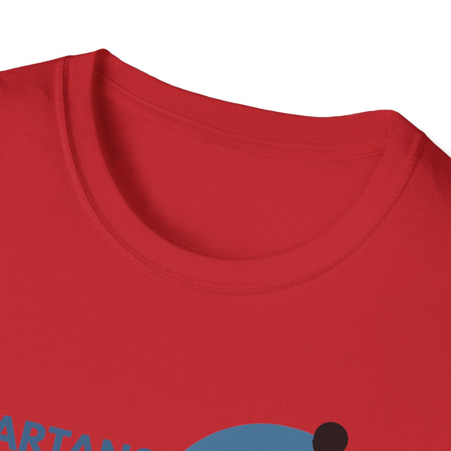 Personalized Vintage Basketball T-Shirt with Team Name & Number